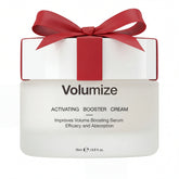 FREE GIFT: Activating Booster Cream VIP